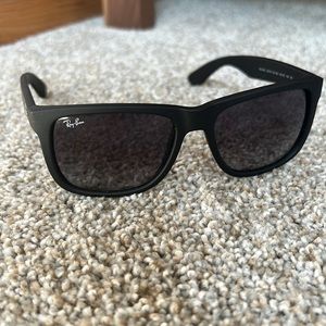 Ray Ban Sunglasses
